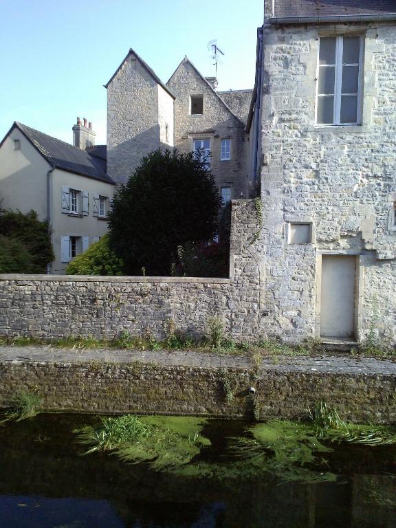 L'AURE BLEUE photo