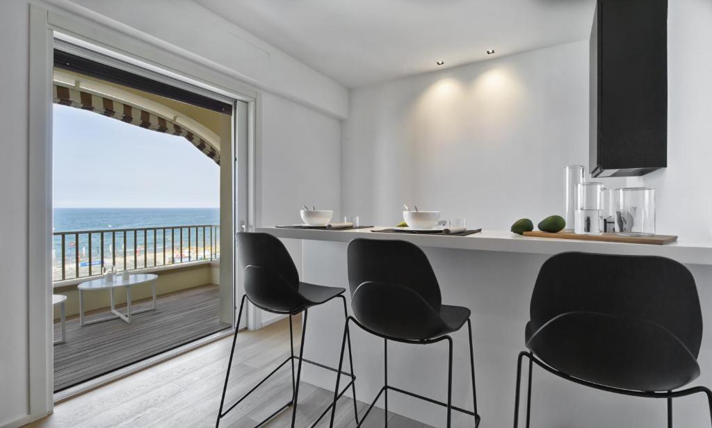 Luxury Suites Collection - Milano 33 - 2