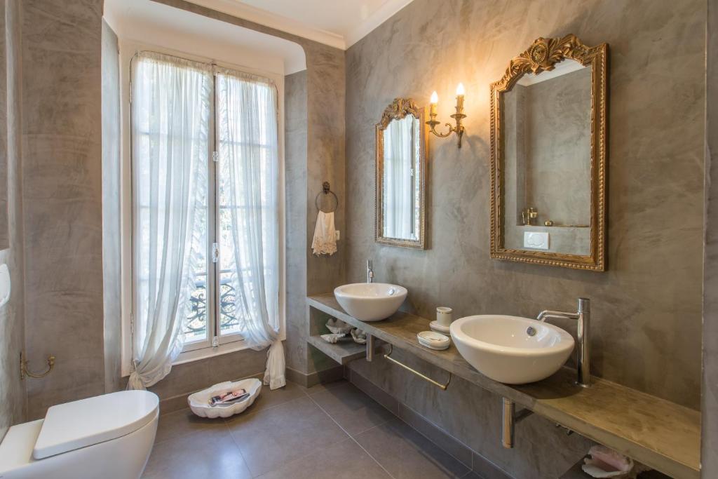 Villa Lotus Penthouse by iVillamia com