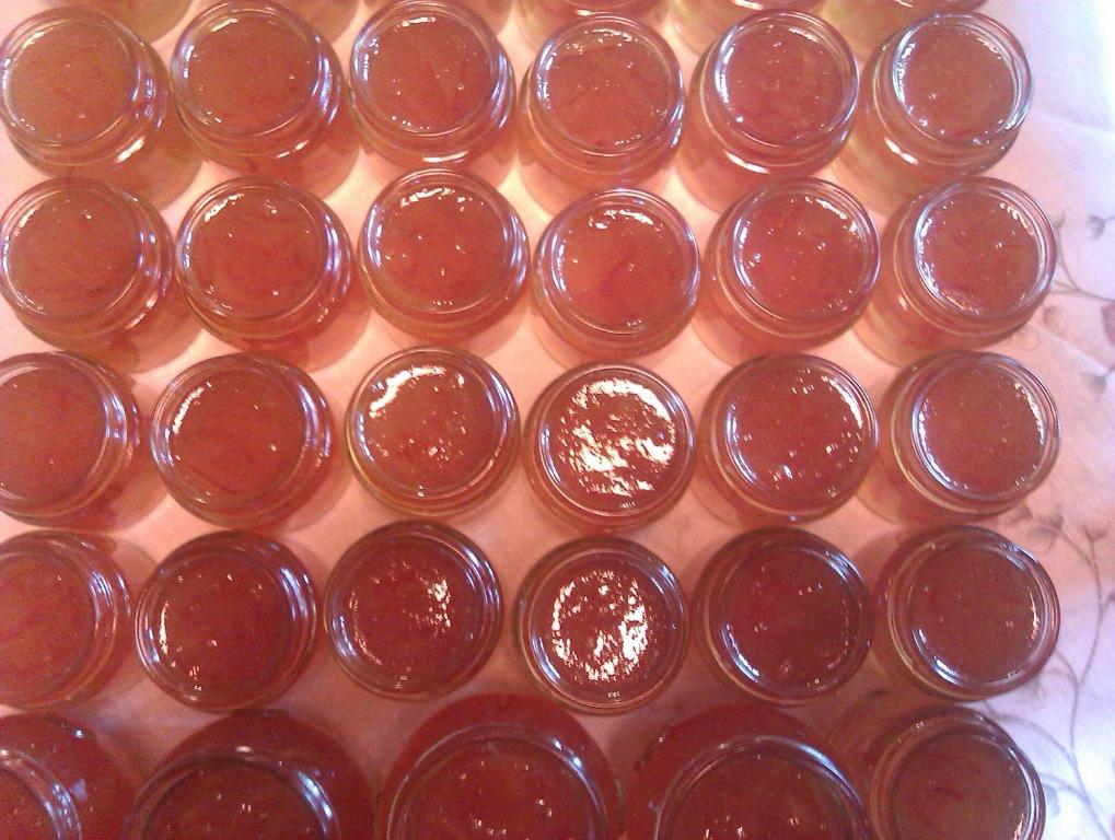 お料理のイメージ