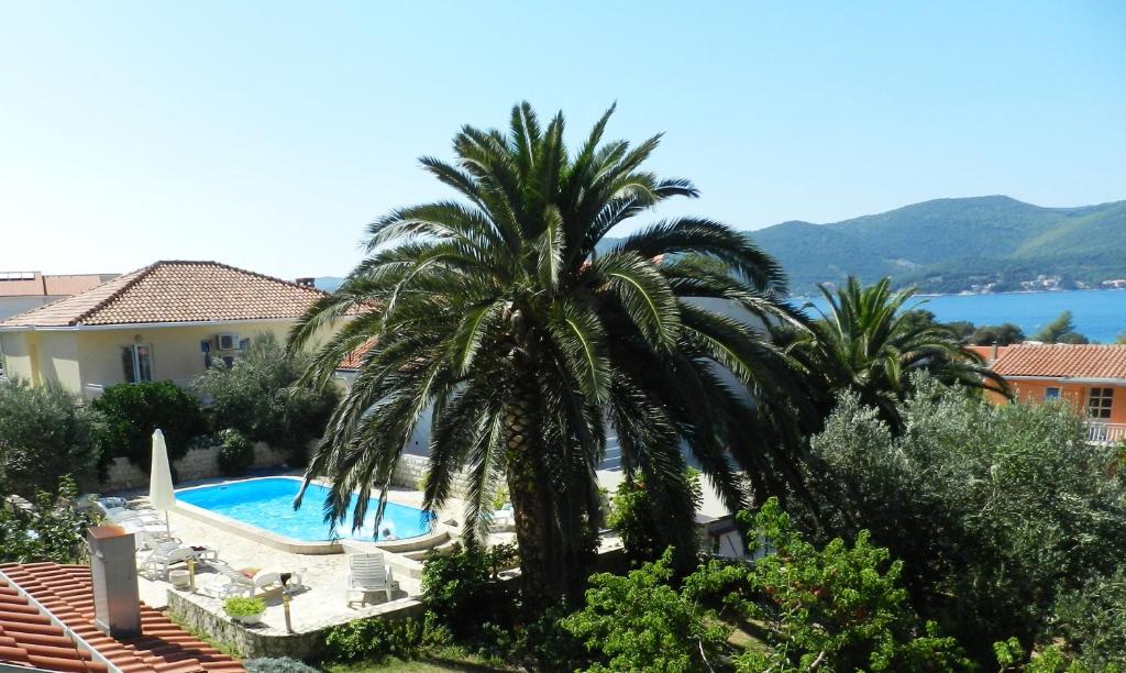 Holiday Resort Balota photo