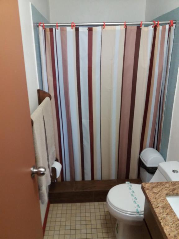 Adanesne Apartments photo