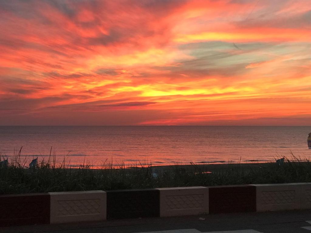 Surrounding environment