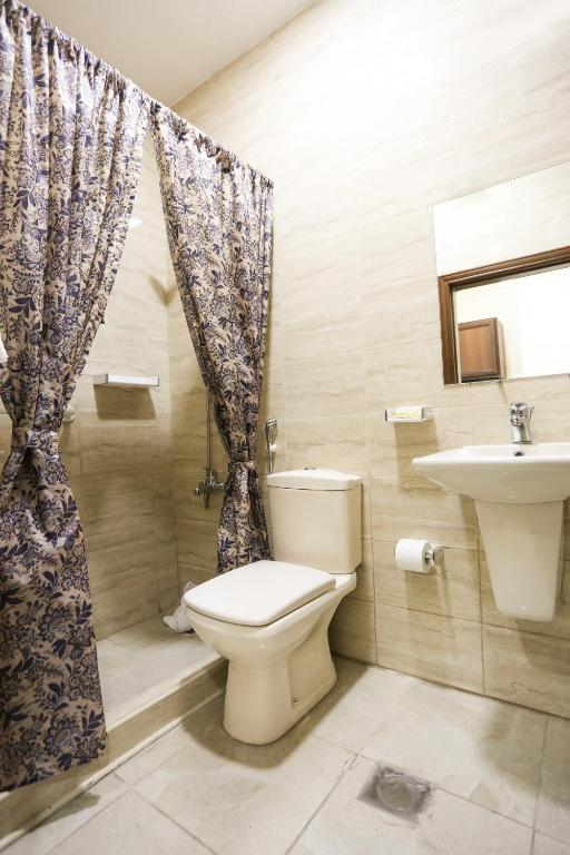 7Boys Hotel photo