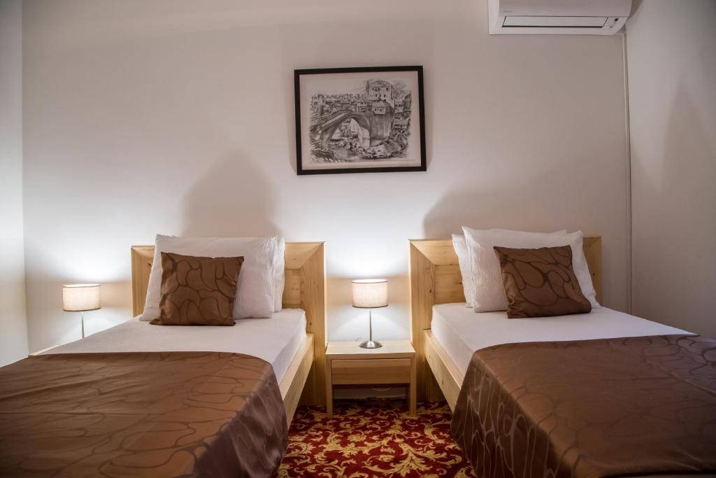Villa Sky - 5