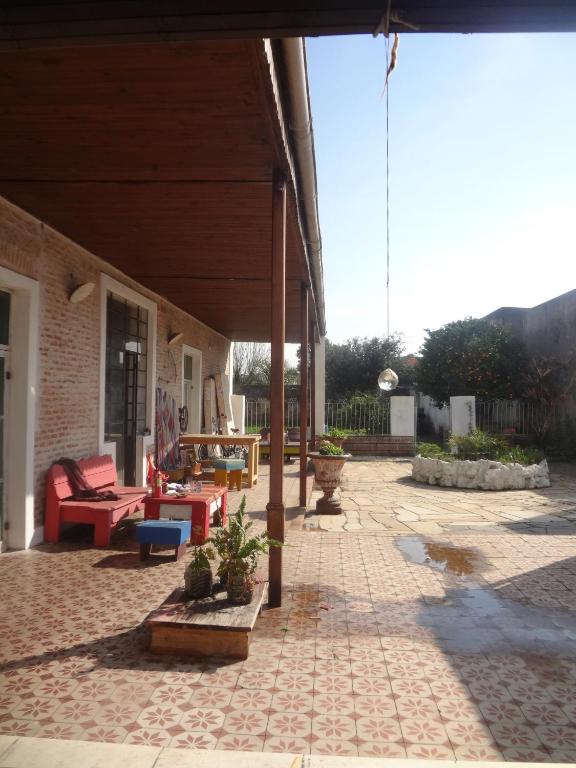 Casa Rodo 53 photo