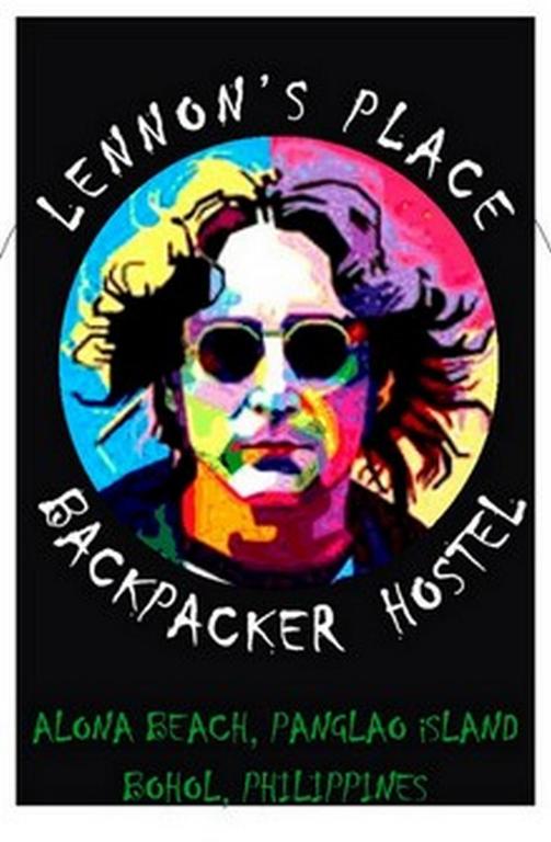 Lennons Place Backpacker Hostel photo