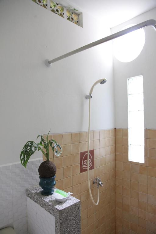 Rumah Senjakala photo