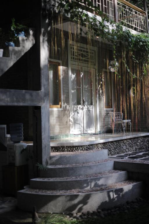 Rumah Senjakala photo