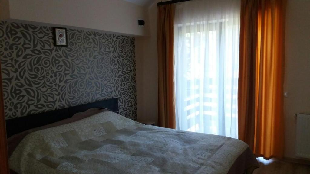 Casa Fulg de Nea photo