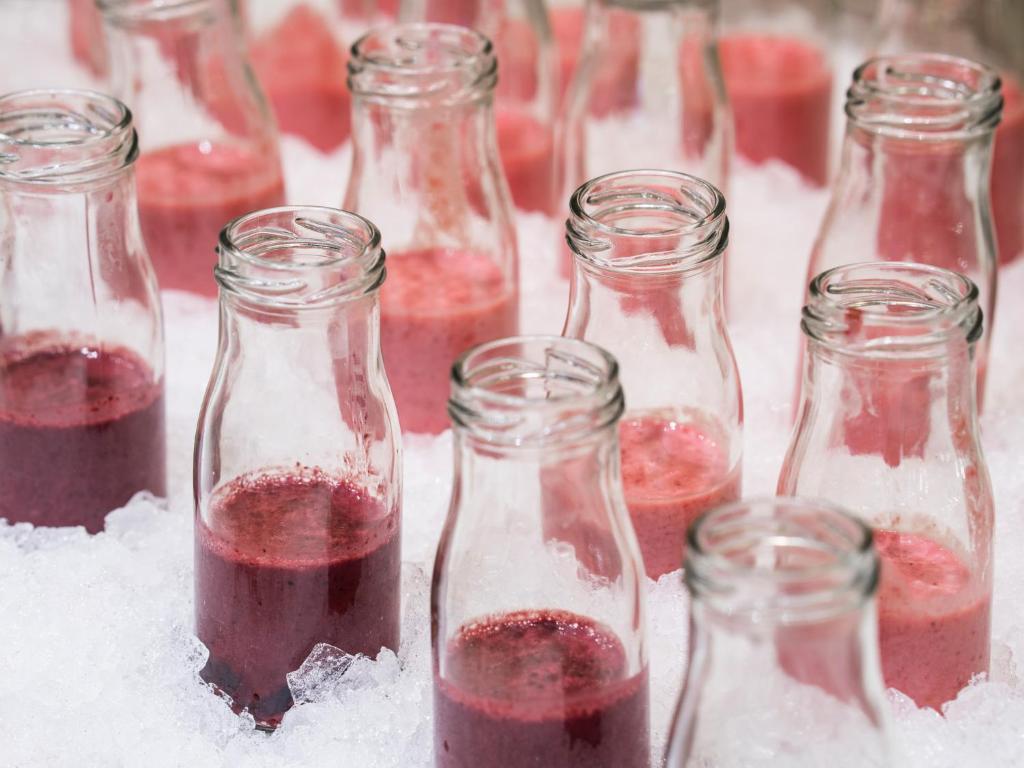 お料理のイメージ