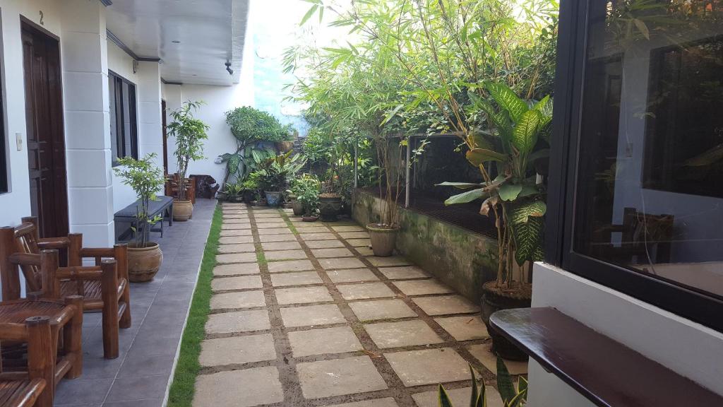 Cebu Residencia Lourdes, Cebu 2024 Updated Prices, Deals