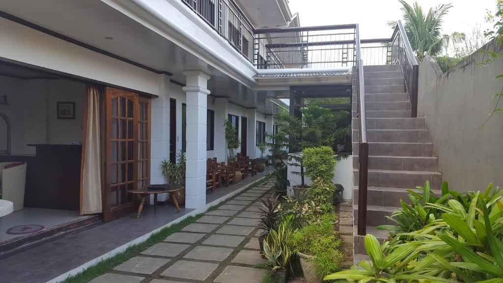 Cebu Residencia Lourdes, Cebu 2024 Updated Prices, Deals