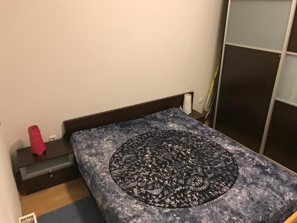 Apartmani El Tarik photo