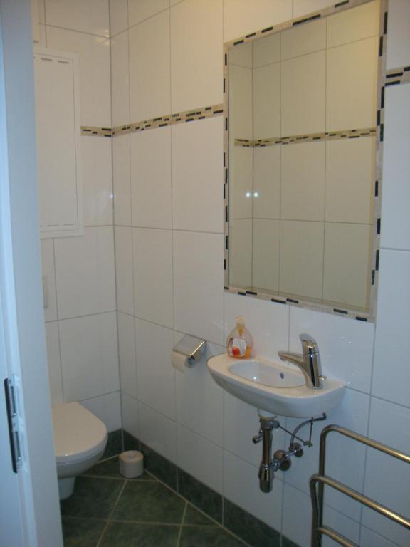 My Adventure Appartements Schladming by Schladmingurlaub photo