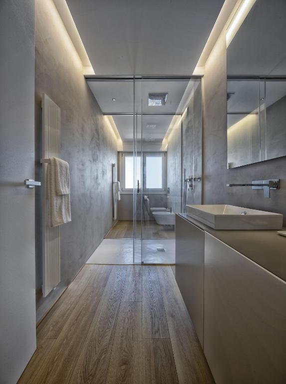 Luxury Suites Collection - Milano 33 - 4