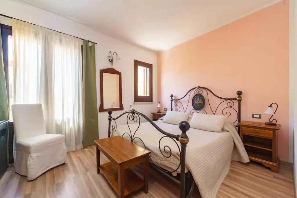 Residence Mareluna - 1