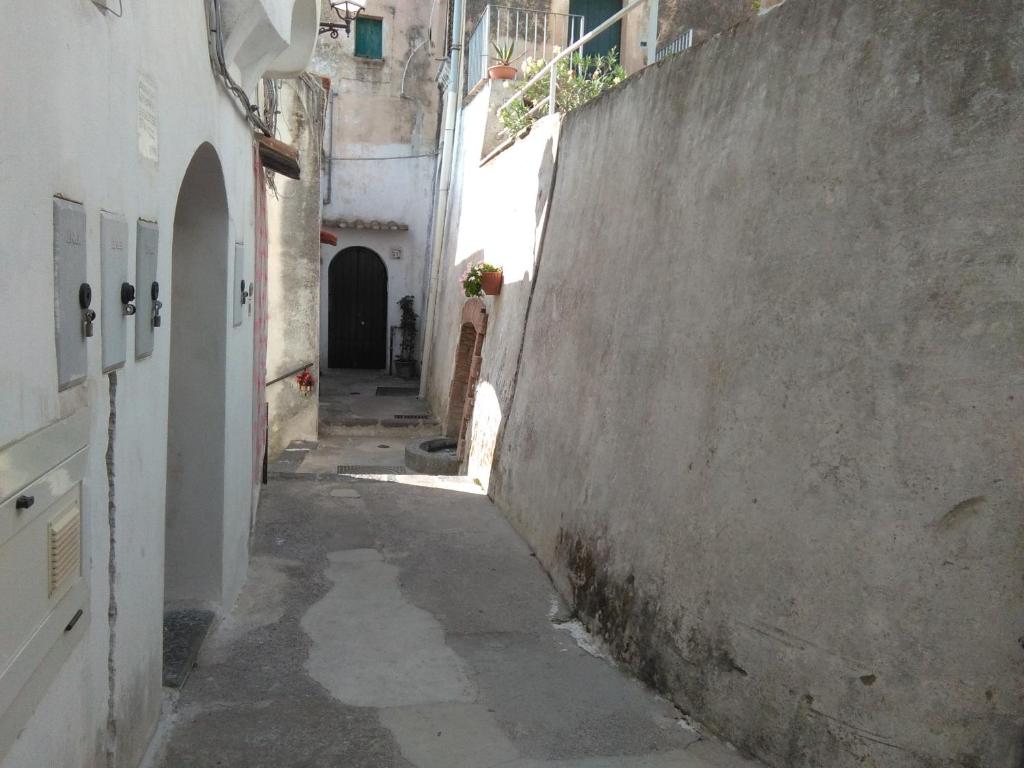 L'Azzurro e il Blu' - 2