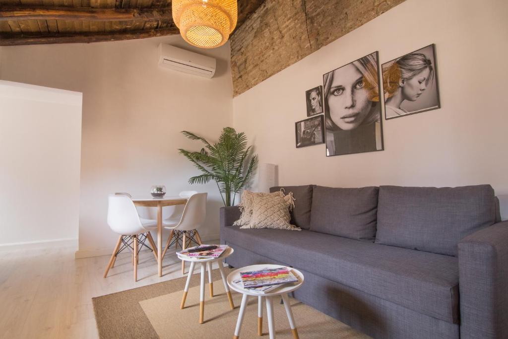 Zahira Suites - 2