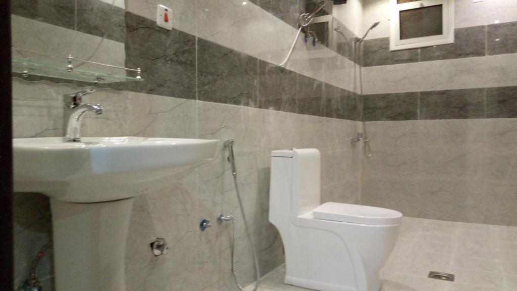 ماسة داركم 2 للوحدات السكنية photo