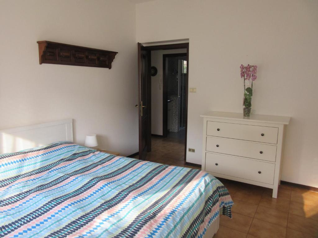 Appartamento Mandelli - 2