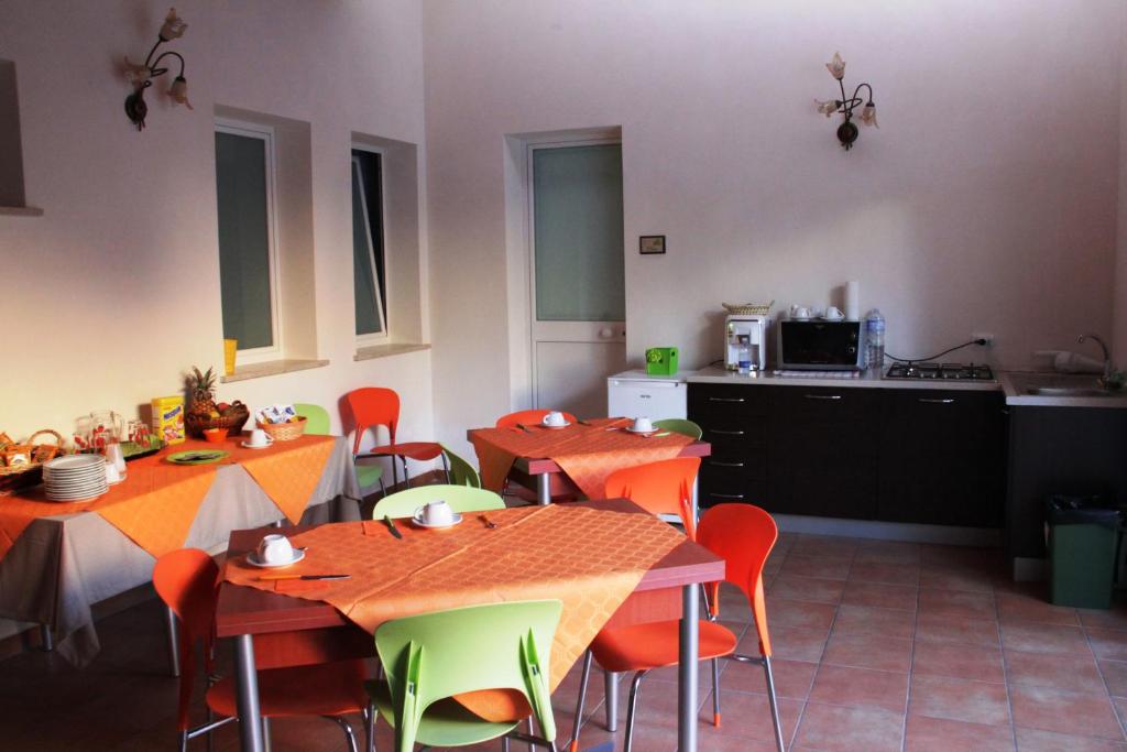 Il Giardinetto - 3