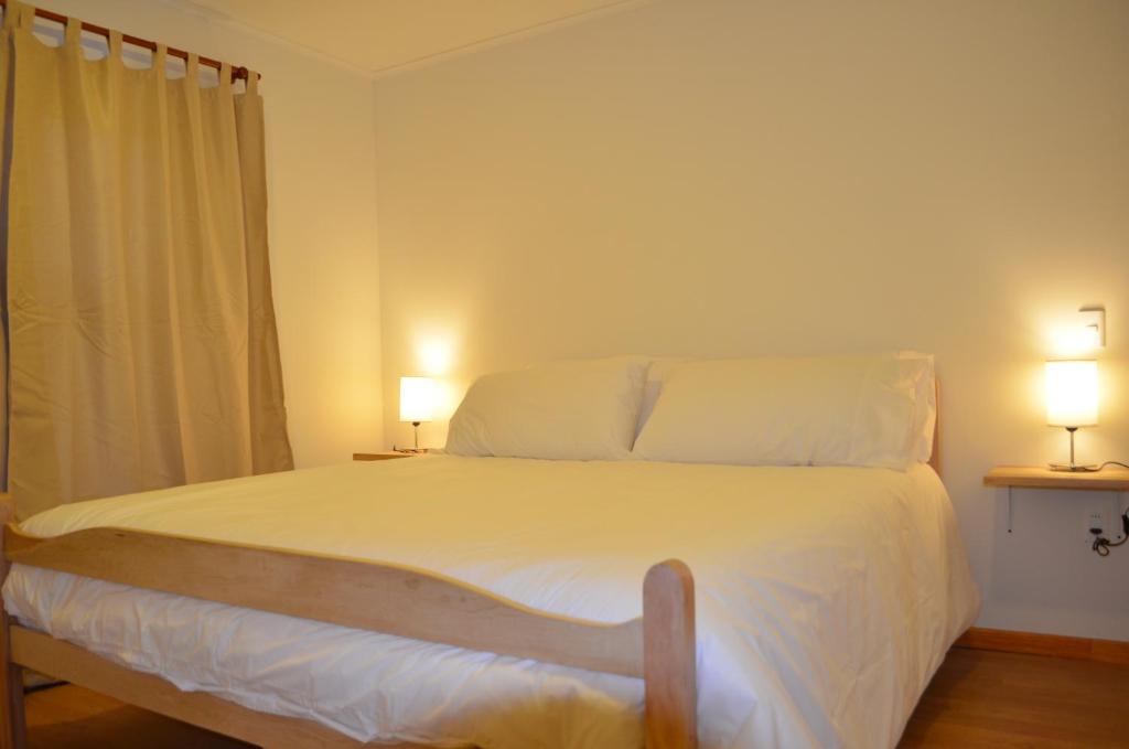 Hostal Camino de Santiago photo