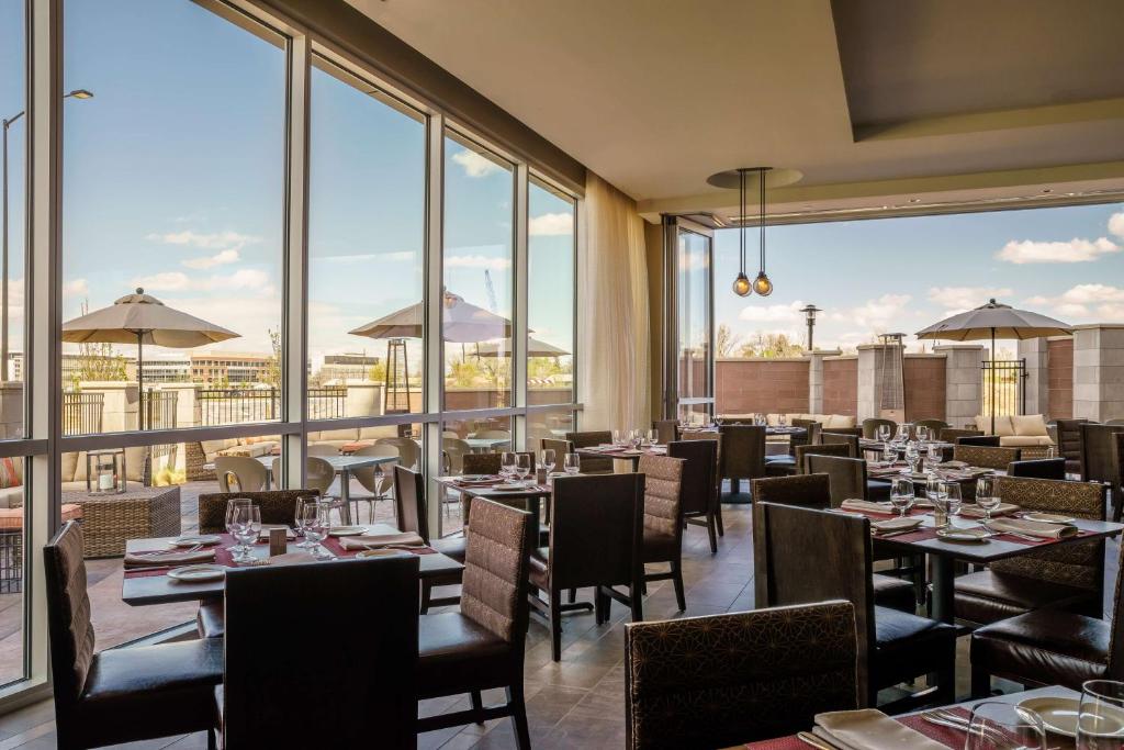 4. 하얏트 리젠시 ..