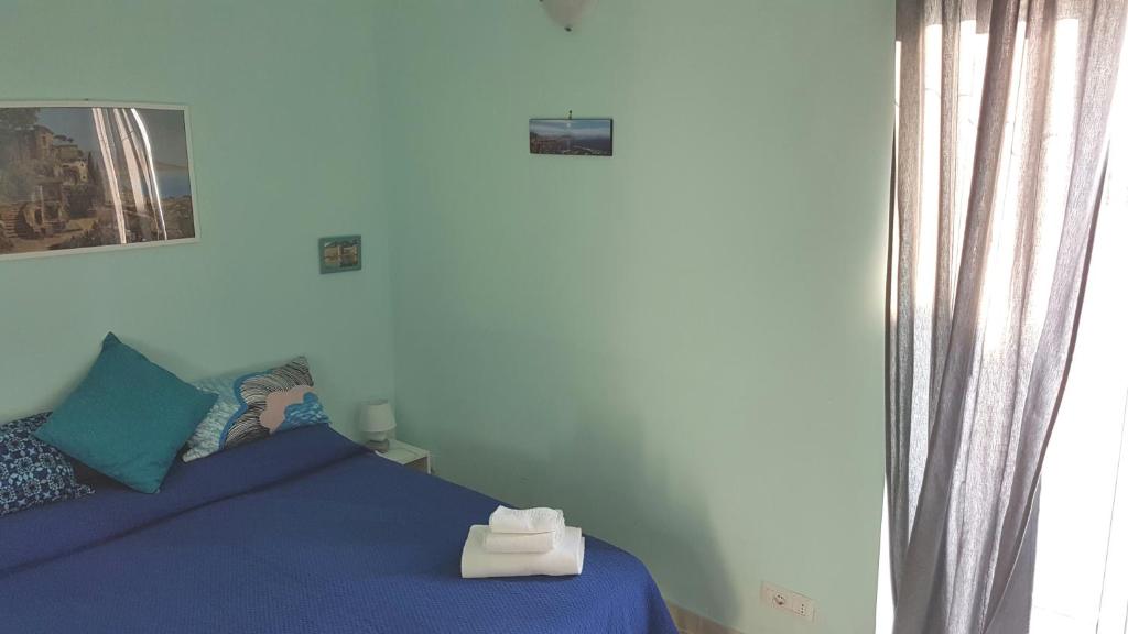 A Casa di Arturo - 4