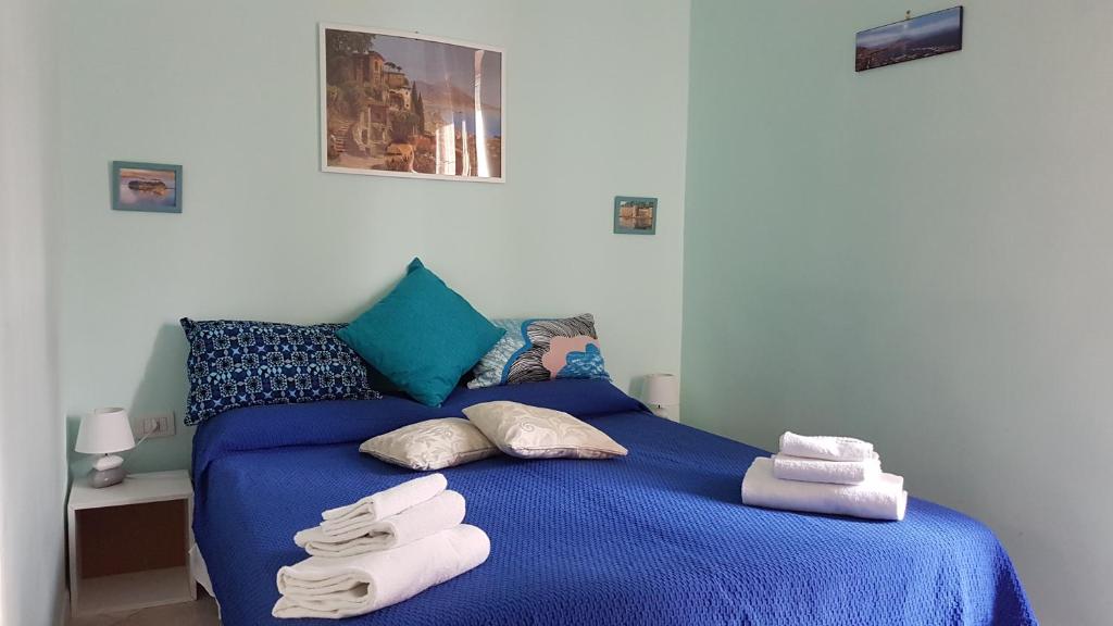 A Casa di Arturo - 3