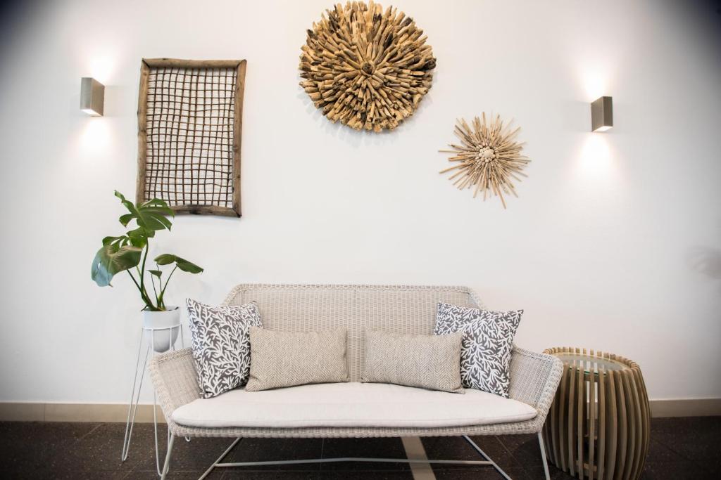 Port Douglas Peninsula Boutique Hotel - Adults Only Haven photo