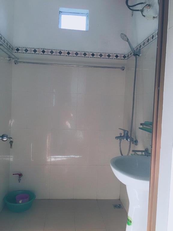 Hung Anh Homestay photo