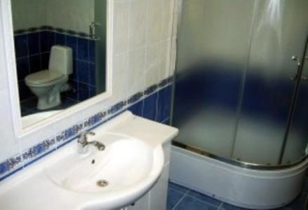 Hotel Complex Gayki photo