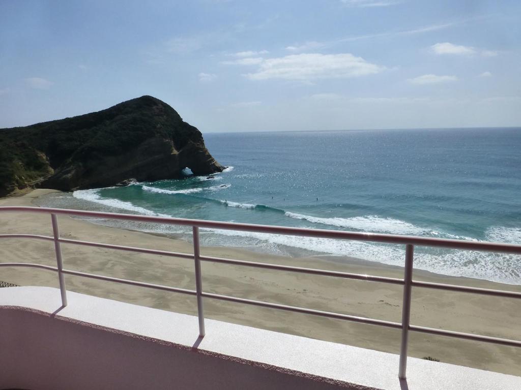 Tanegashima Iwasaki Hotel photo