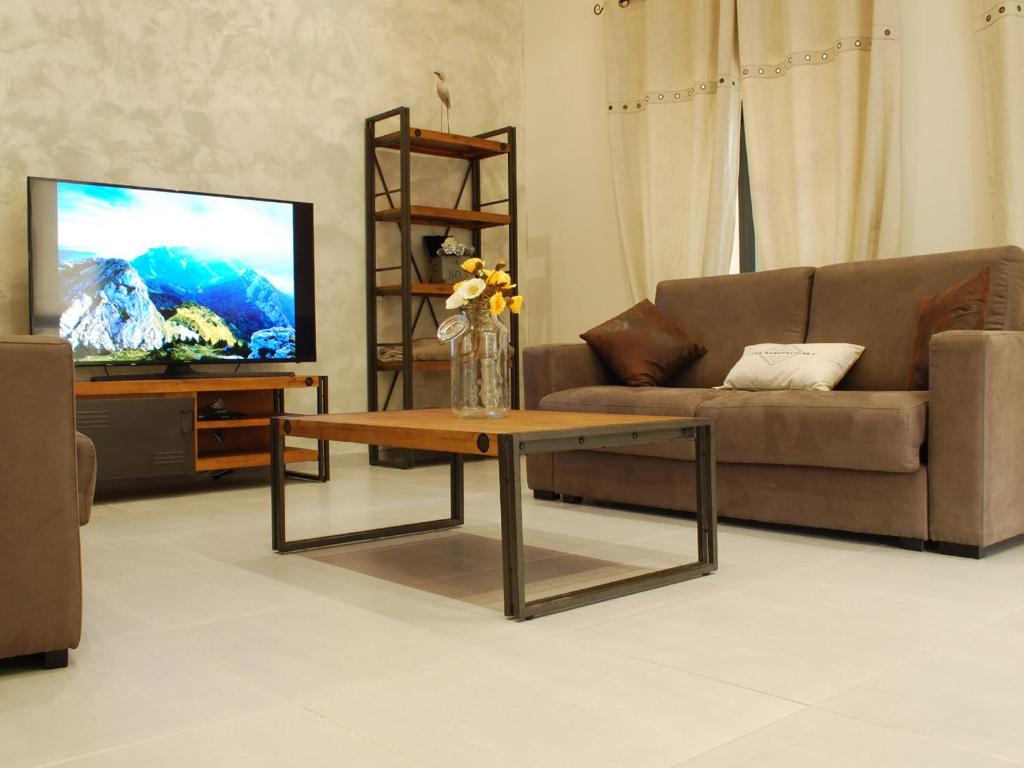 Le MOULIN des CHARTREUX - 1733, Saint-Pierre-dʼEntremont