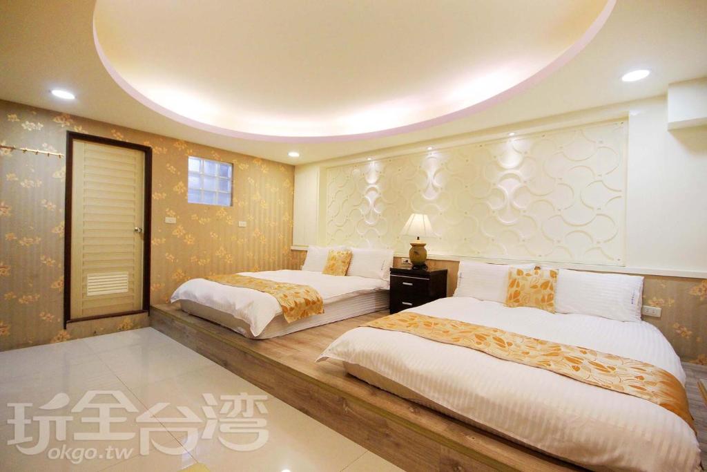 굳 슬립 호텔 이미지 2