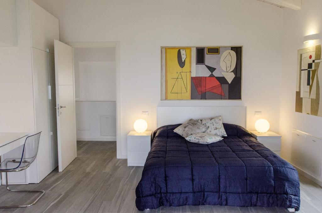 Langhe Apartment - Mondovì - 4