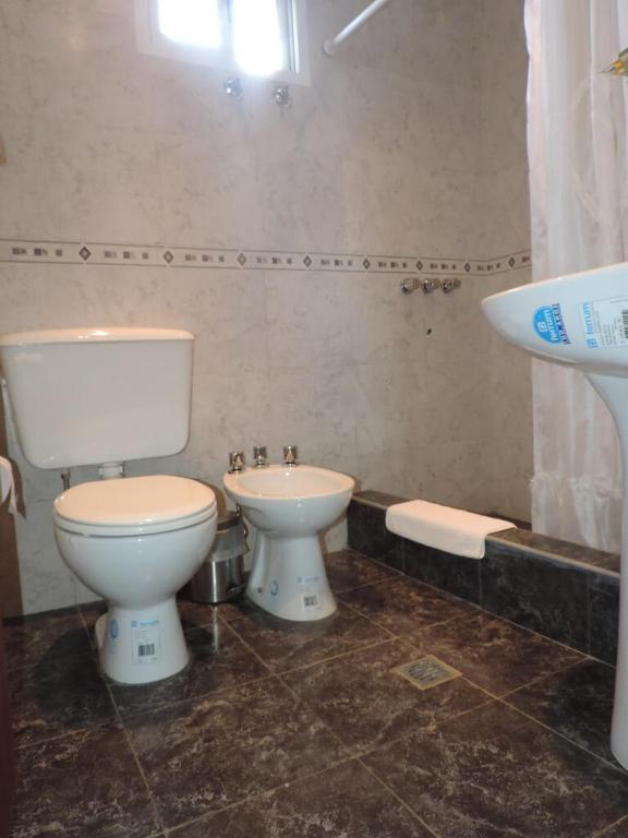 Casa Di Aqua Apart Hotel photo