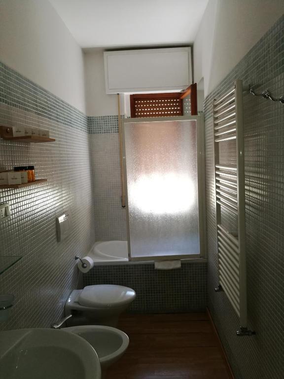 La Casa Di Olga - 3