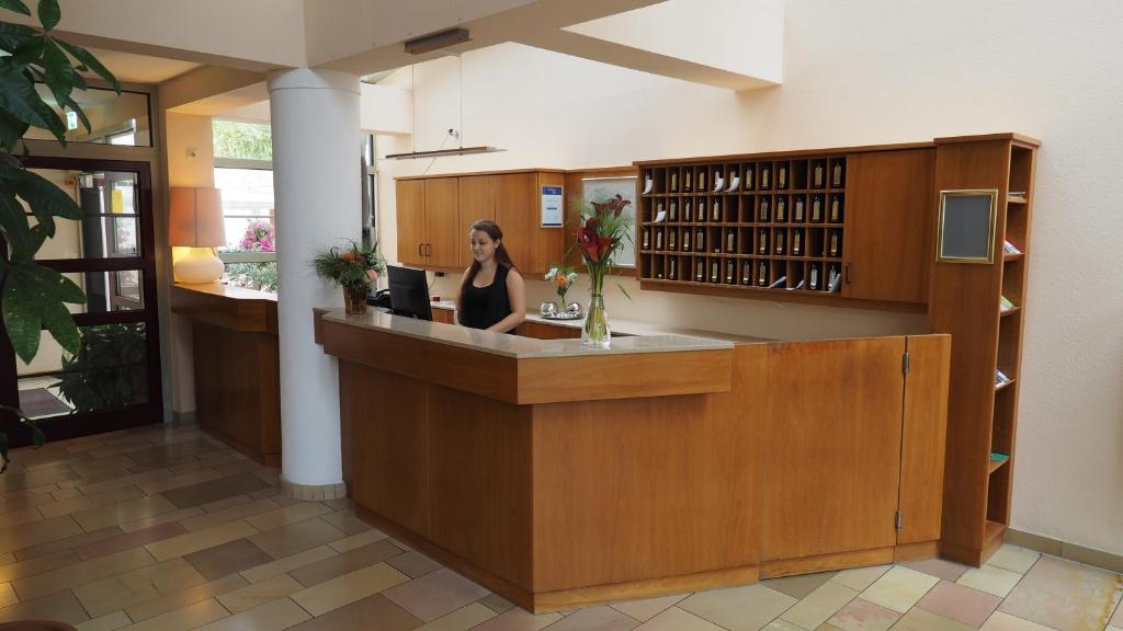 Hotel Gasthof Adler photo