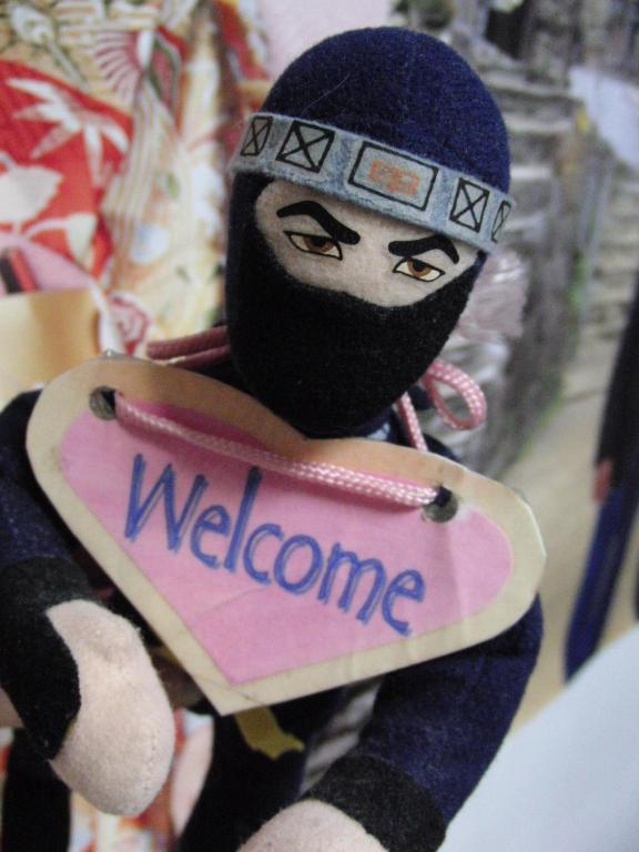 บริการและสิ่งอำนวยความสะดวก