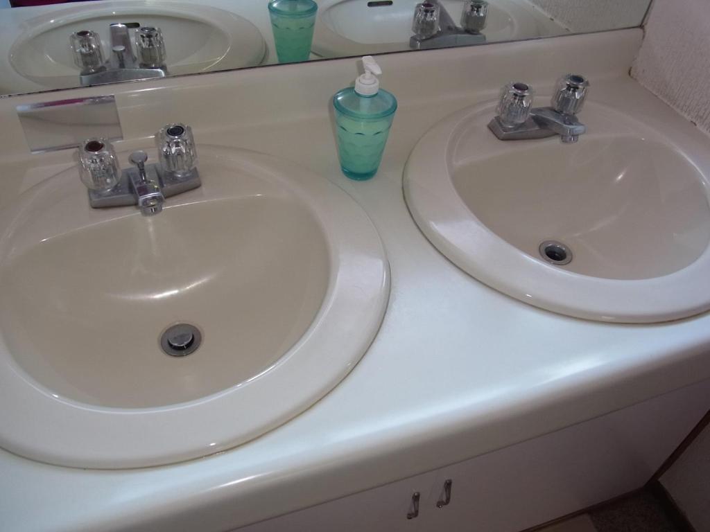 ห้องน้ำ