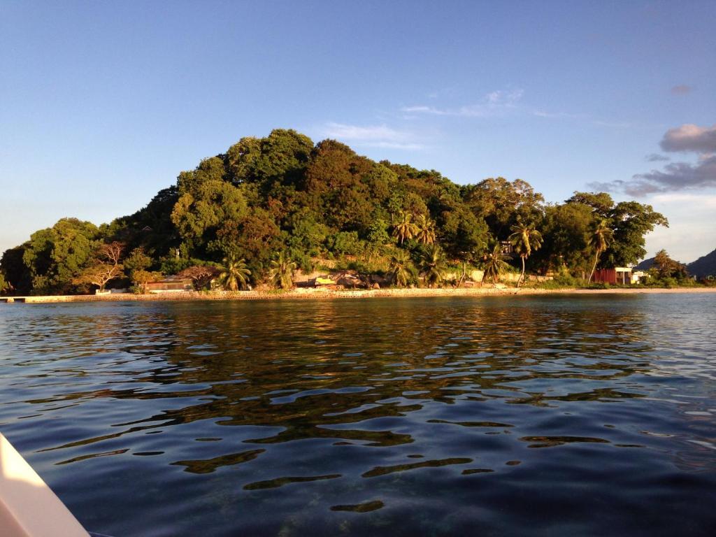 Mirella Villa Island Princess Villa photo