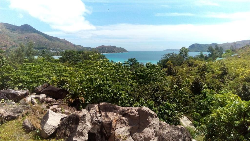 Mirella Villa Island Princess Villa photo