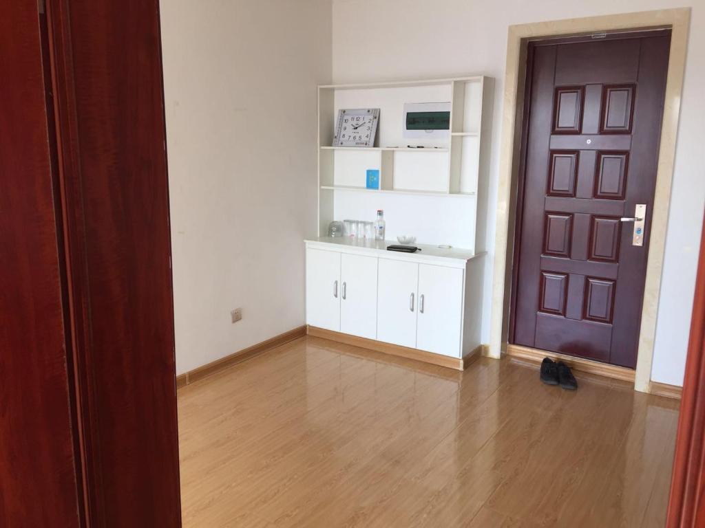 Changchun Apartments For Rent China Price From 27 Planet Of Hotels