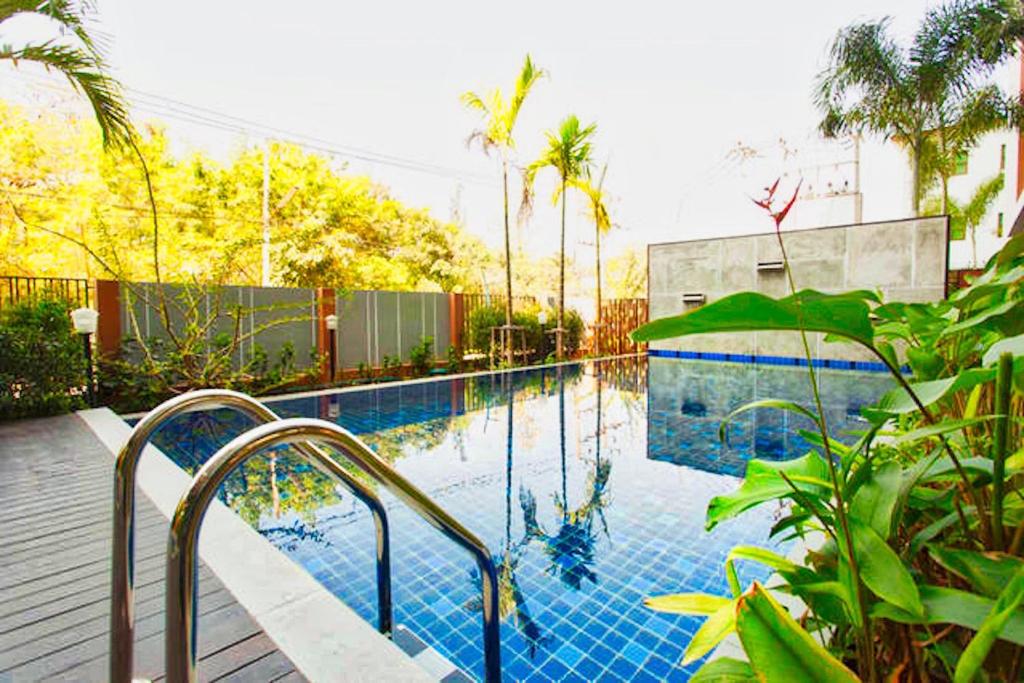 アクティビティ