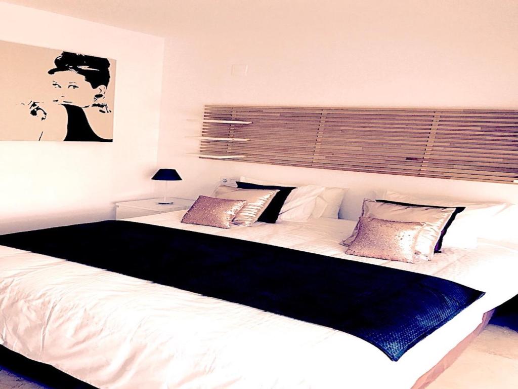Apartament Guadalmina - 2