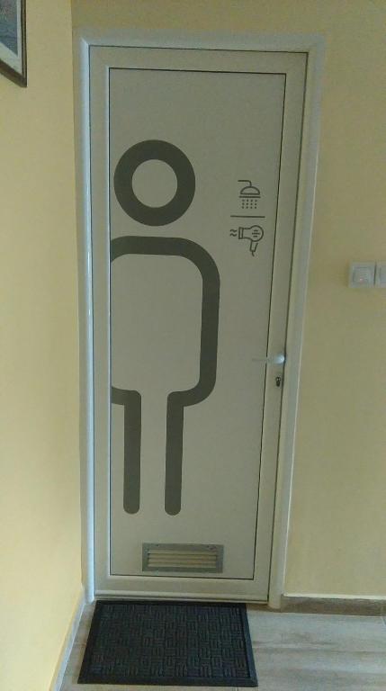 Fasilitas