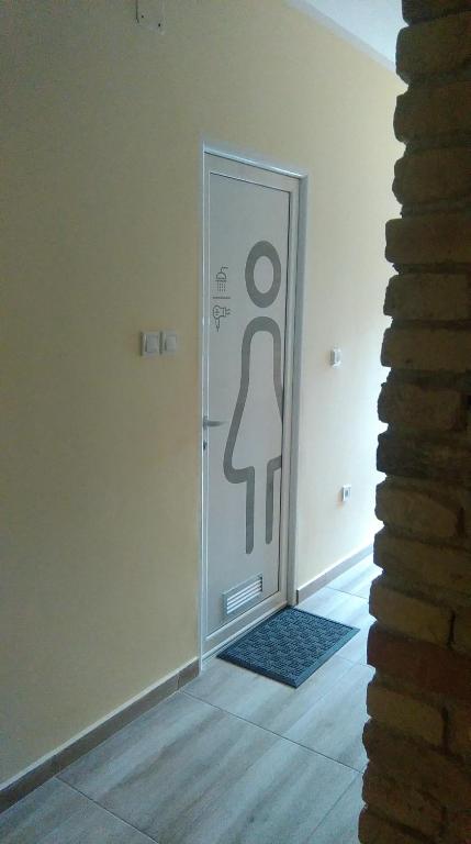 Fasilitas