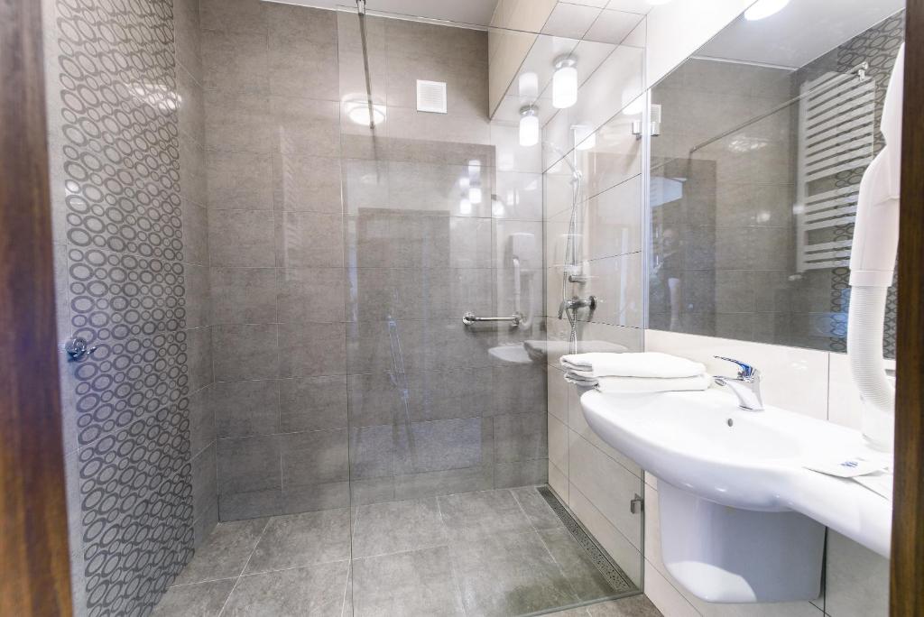 Hotel Nowy Dwor photo